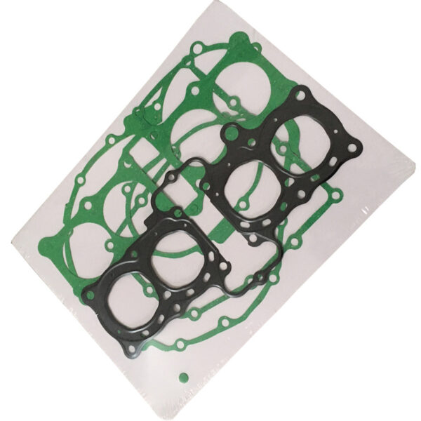 CB400 CB-1 CBR400 Engine Full Car Gasket