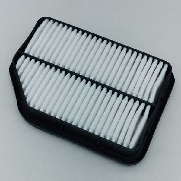 Air Filter Air Filter Grid Filter