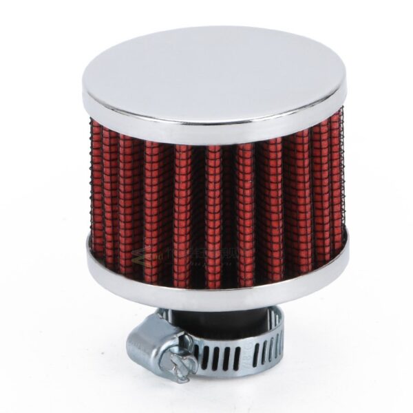 Niversal Car Air Filter for Motorcycle Cold Air Intake