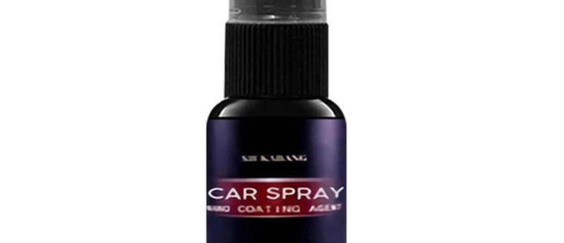 nano spray_tillidautomobile