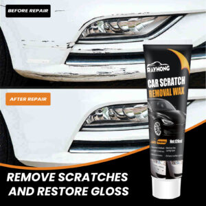 Car Paint Protection Polishing Mark Removal Maintenance.